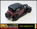 1936 - 6 Lancia Augusta - Lancia Collection 1.43 (5)